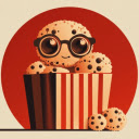 Cinema Mode  screen for extension Chrome web store in OffiDocs Chromium