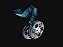 Free download cinemaredux free photo or picture to be edited with GIMP online image editor