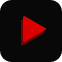 Cinematic for YouTube™  screen for extension Chrome web store in OffiDocs Chromium