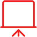 Cinematic Pages Cooler presentations  screen for extension Chrome web store in OffiDocs Chromium