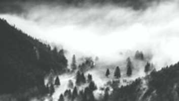 Free download Cinematic Piano Files free photo or picture to be edited with GIMP online image editor