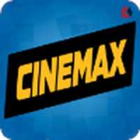 Free download cinemax free photo or picture to be edited with GIMP online image editor