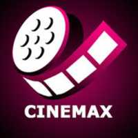 Free download cinemaximages.jpeg free photo or picture to be edited with GIMP online image editor