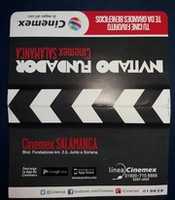 Free download cinemex free photo or picture to be edited with GIMP online image editor