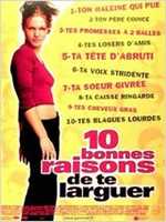 Free download cinepics free photo or picture to be edited with GIMP online image editor