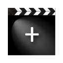 Cineplus  screen for extension Chrome web store in OffiDocs Chromium