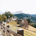 Cingjing Farm  screen for extension Chrome web store in OffiDocs Chromium