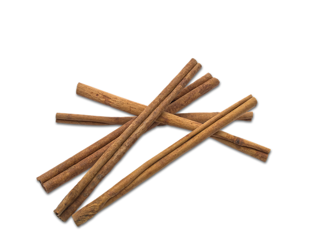 ດາວໂຫຼດຟຣີ Cinnamon Spices Food - ຮູບພາບ ຫຼືຮູບພາບທີ່ບໍ່ເສຍຄ່າເພື່ອແກ້ໄຂດ້ວຍຕົວແກ້ໄຂຮູບພາບອອນໄລນ໌ GIMP