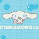 Cinnamoroll Pastel Live Wallpaper  screen for extension Chrome web store in OffiDocs Chromium