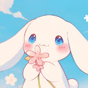 Cinnamoroll Wallpapers HD New Tab Sanrio Characters  screen for extension Chrome web store in OffiDocs Chromium
