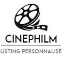 Cinéphilm : choisir les films à voir  screen for extension Chrome web store in OffiDocs Chromium Cinéphilm : choisir les films à voir  screen for extension Chrome web store in OffiDocs Chromium