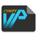 Cinés Wellington  screen for extension Chrome web store in OffiDocs Chromium