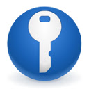 Cipafilter Direct Authenticator  screen for extension Chrome web store in OffiDocs Chromium