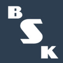 Cipher BSK  screen for extension Chrome web store in OffiDocs Chromium