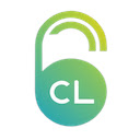 Cipher Lock  screen for extension Chrome web store in OffiDocs Chromium