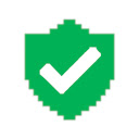 CipherSentinel  screen for extension Chrome web store in OffiDocs Chromium