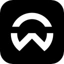 Cipherwill Dead Mans Switch  screen for extension Chrome web store in OffiDocs Chromium