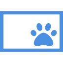 CIP Picture In Picture (AKA. PIP) player  screen for extension Chrome web store in OffiDocs Chromium