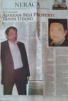 Free download Cipto Junaedy free photo or picture to be edited with GIMP online image editor