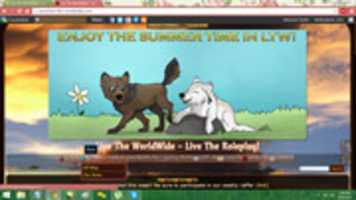 Free download Circe Bio Skit free photo or picture to be edited with GIMP online image editor