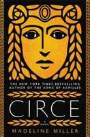 Free download Circe free photo or picture to be edited with GIMP online image editor