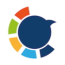 Circleboom Remove Twitter/X Followers  screen for extension Chrome web store in OffiDocs Chromium