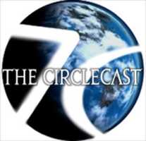 Free download circlecastlogo1 free photo or picture to be edited with GIMP online image editor