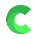 Circledoo ScreenSharing  screen for extension Chrome web store in OffiDocs Chromium