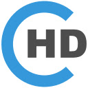 CircleHD Studio  screen for extension Chrome web store in OffiDocs Chromium