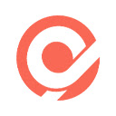 CircleLoop  screen for extension Chrome web store in OffiDocs Chromium