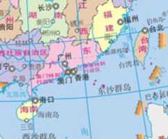 Free download Circle Map free photo or picture to be edited with GIMP online image editor