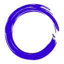 Circle of Trust  screen for extension Chrome web store in OffiDocs Chromium