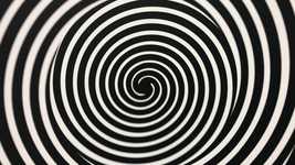 Free download Circle Shape Pattern -  free video to be edited with OpenShot online video editor