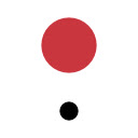Circle Space  screen for extension Chrome web store in OffiDocs Chromium