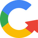 Circle to Search Circle it, Find it  screen for extension Chrome web store in OffiDocs Chromium