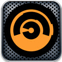 Circle Zombies Survival  screen for extension Chrome web store in OffiDocs Chromium