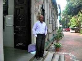 Free download circot free photo or picture to be edited with GIMP online image editor