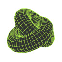 Circuit  screen for extension Chrome web store in OffiDocs Chromium