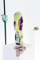 Free download circuitos_2017_046 free photo or picture to be edited with GIMP online image editor