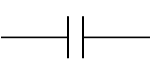 Free download Circuit Symbol Electronics Power - Free vector graphic on Pixabay free illustration to be edited with GIMP free online image editor