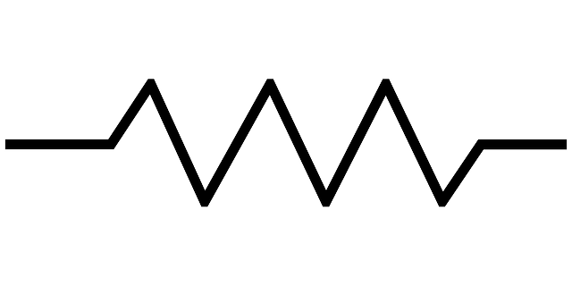 Free download Circuit Symbol - Free vector graphic on Pixabay free illustration to be edited with GIMP free online image editor