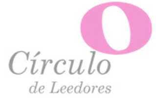 Free download Circulo Leedores free photo or picture to be edited with GIMP online image editor
