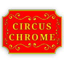 Circus for Google Chrome TM  screen for extension Chrome web store in OffiDocs Chromium