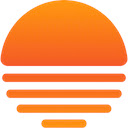 Ciro  screen for extension Chrome web store in OffiDocs Chromium