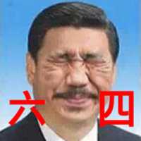 Ciro Santillis media GIMP online editor free Free download Ciro Santillis media free photo or picture to be edited with GIMP online image editor