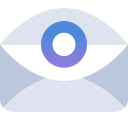 Cirrus Insight  screen for extension Chrome web store in OffiDocs Chromium