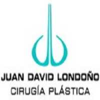 cirugiaplasticalogo GIMP online editor free Free download cirugiaplasticalogo free photo or picture to be edited with GIMP online image editor