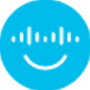 Cisco AI Assistant for Support  screen for extension Chrome web store in OffiDocs Chromium