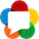 Cisco Finesse Sign In Helper  screen for extension Chrome web store in OffiDocs Chromium