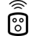 Cisco Phone Controller  screen for extension Chrome web store in OffiDocs Chromium